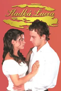 Cabecita Season 1