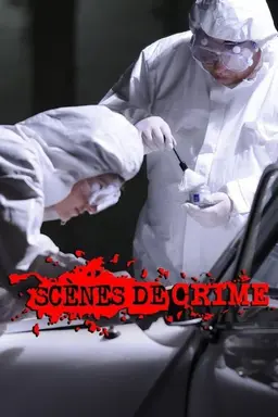 Cold Blood Season 1