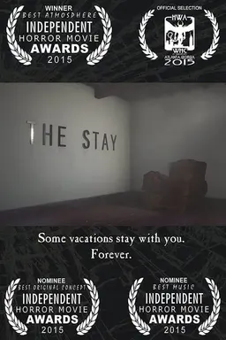 The Stay
