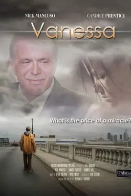 Vanessa