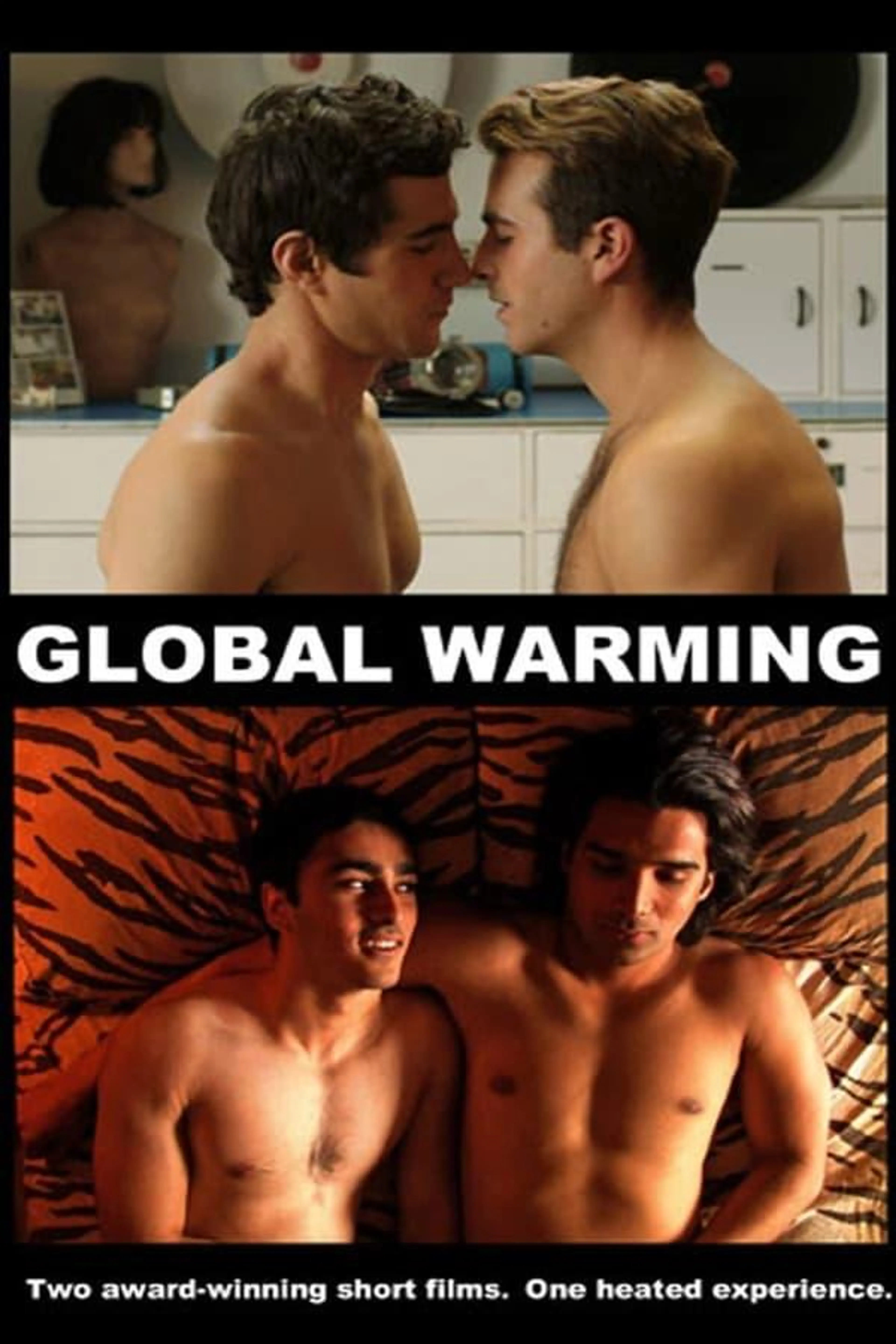 Global Warming