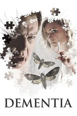 Dementia