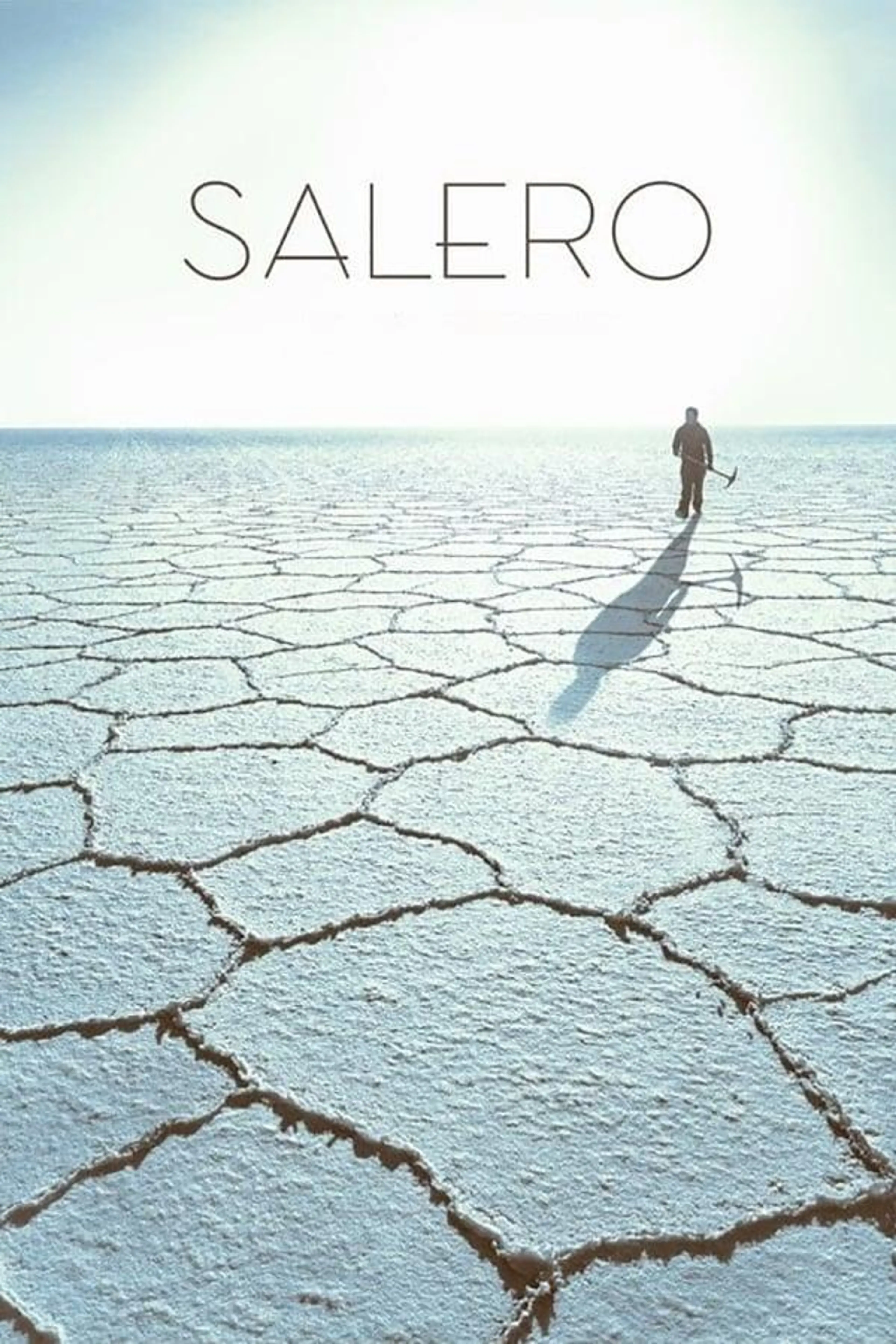Salero