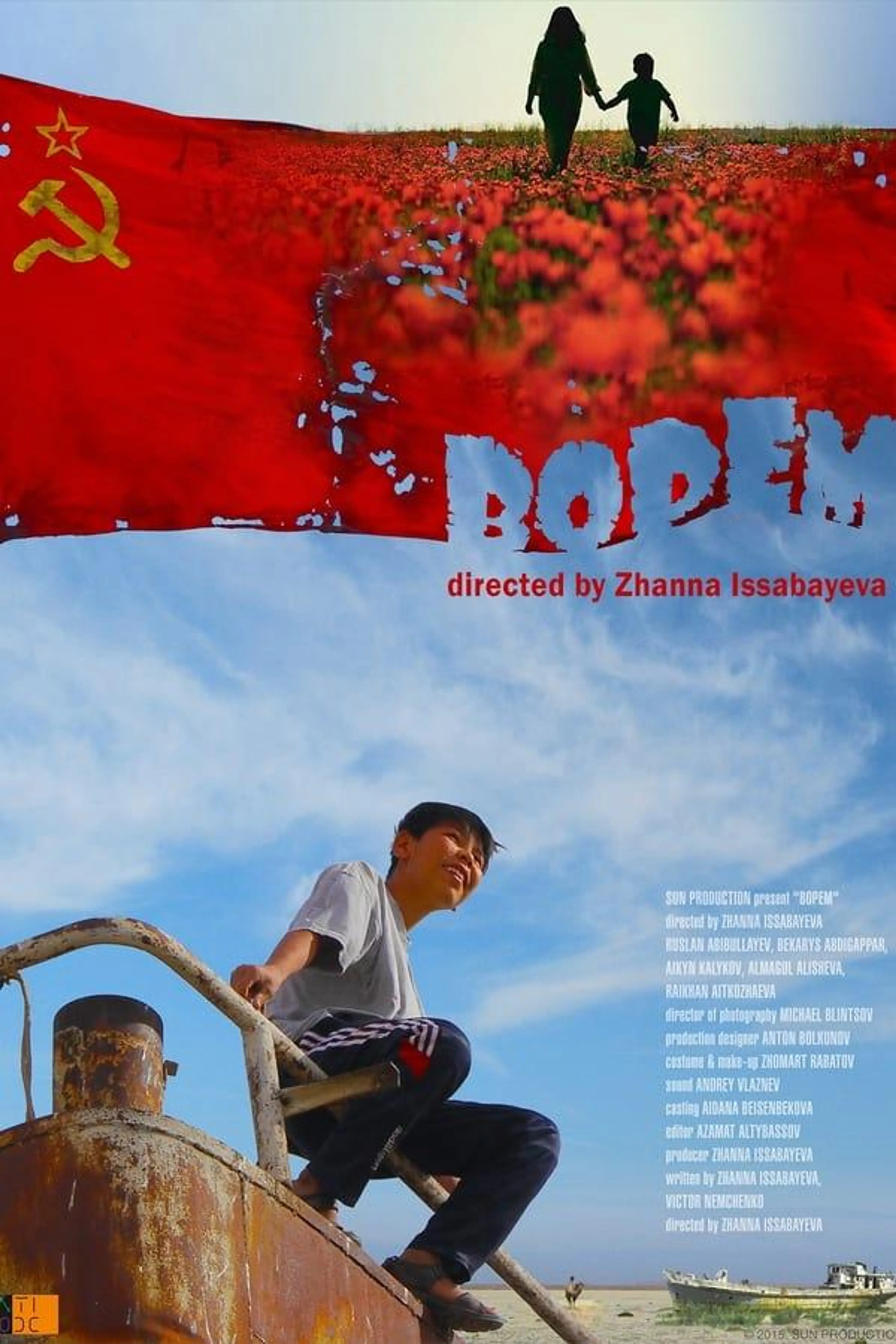 Bopem