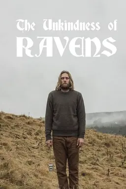 The Unkindness of Ravens