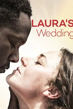 Laura's Wedding