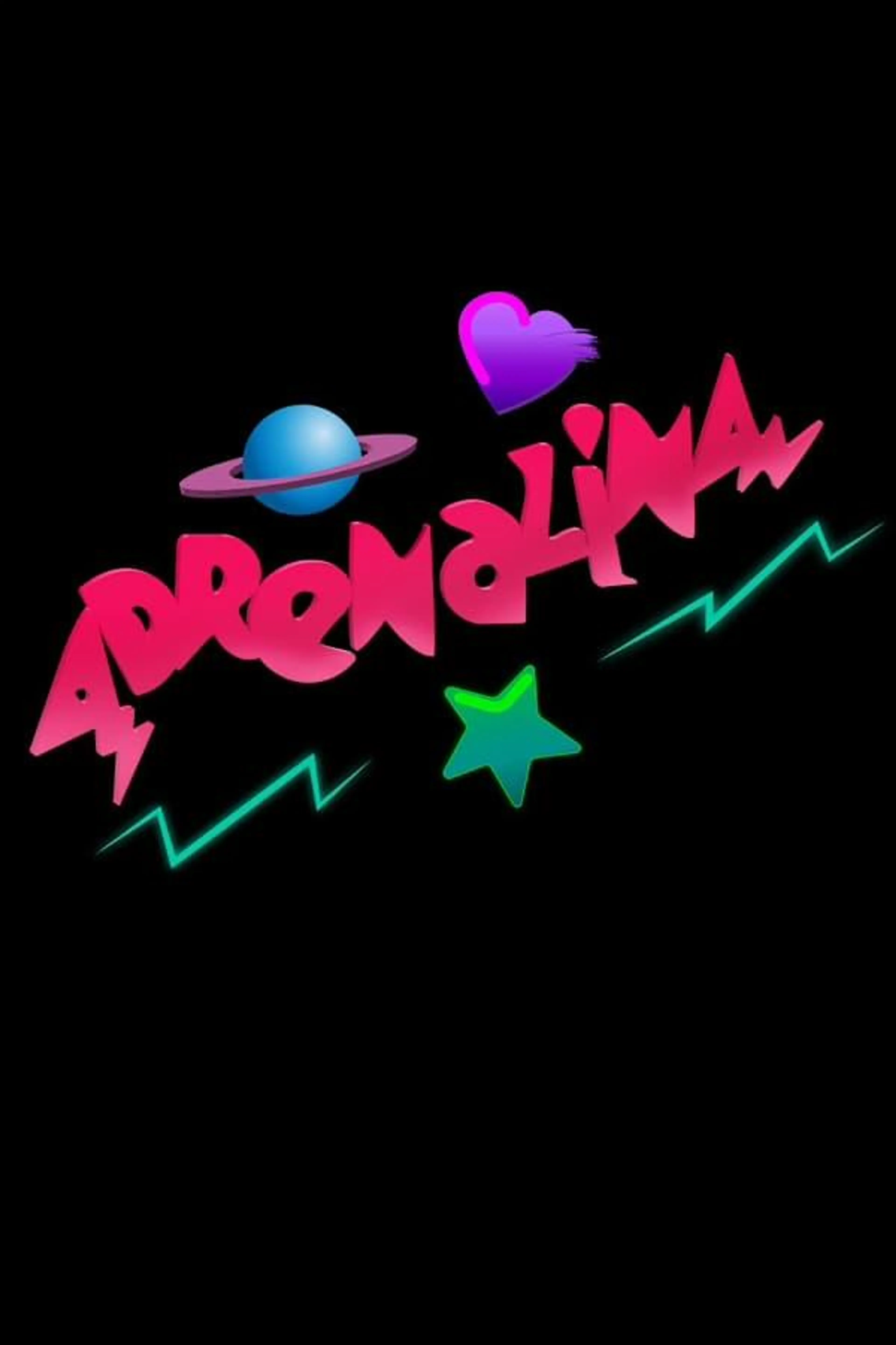 Adrenalina Season 1