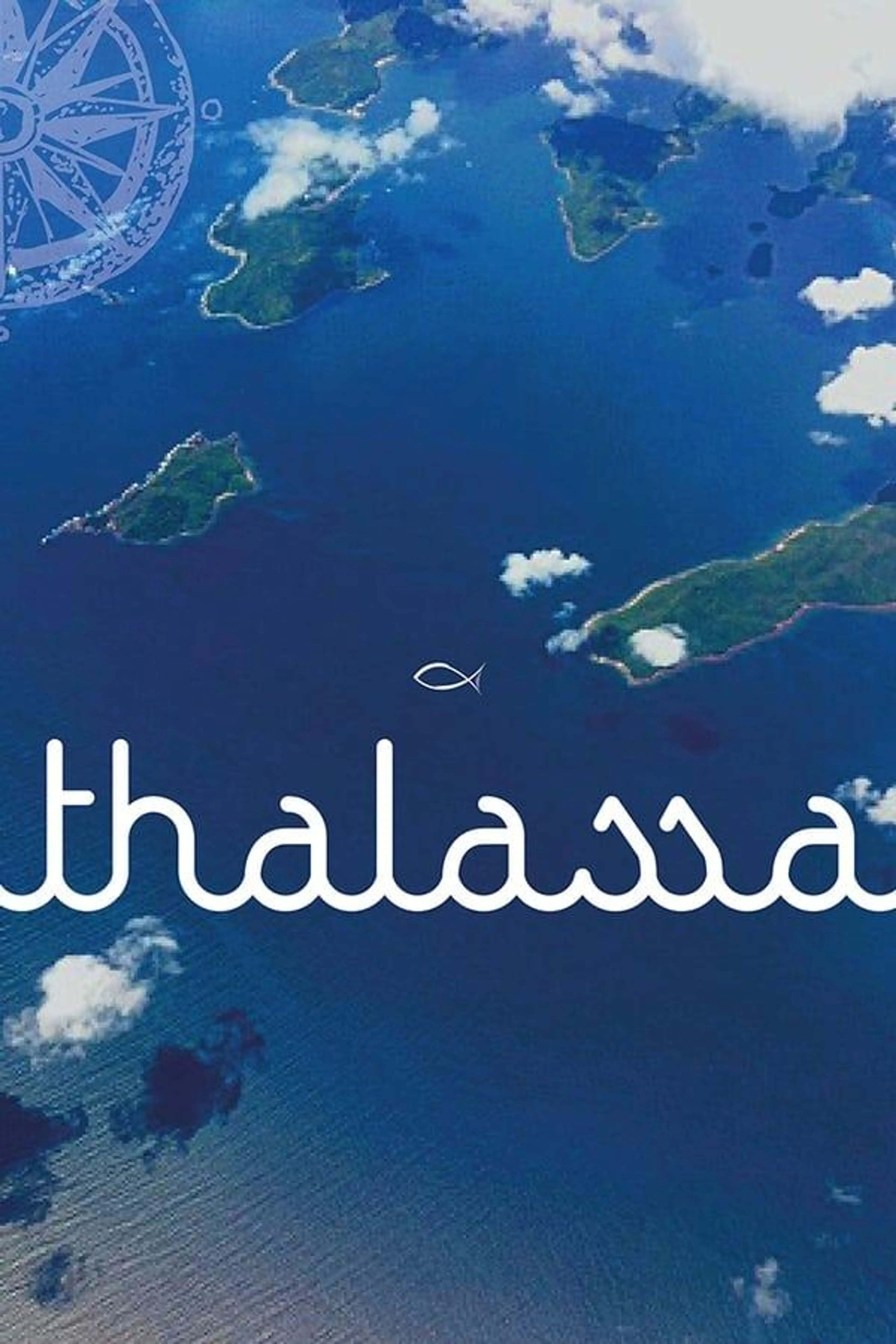 Thalassa Season 43