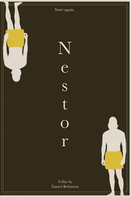 Nestor
