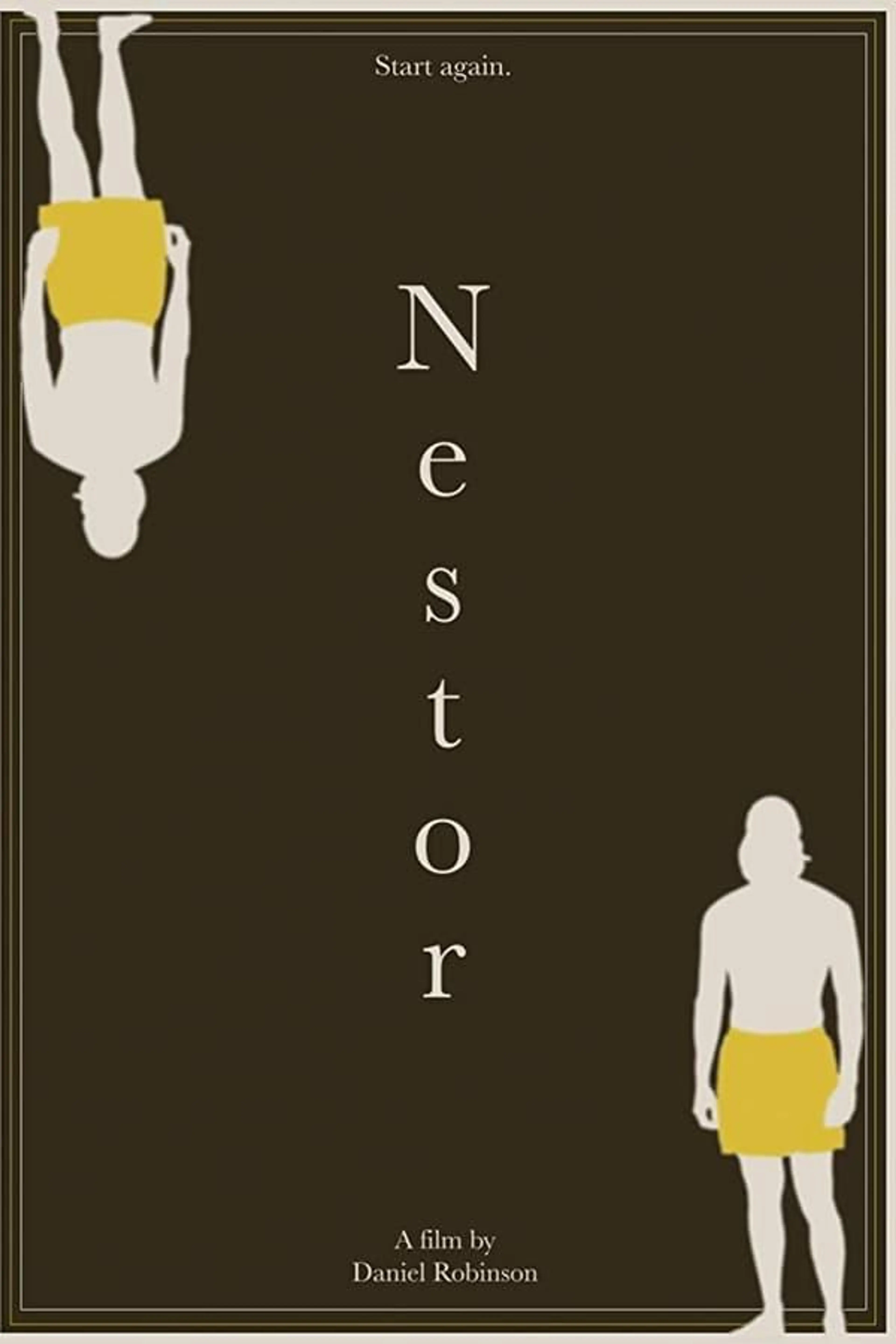 Nestor