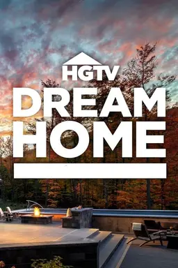 HGTV Dream Home 2005: Tyler, TX