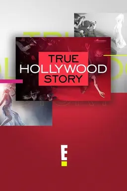 E! True Hollywood Story Season 2