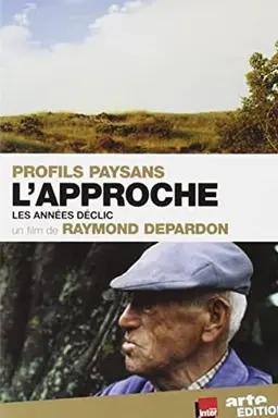 Profils paysans: l'approche