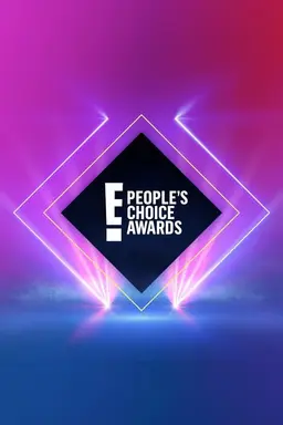 People's Choice Awards Season 2
