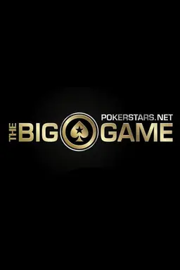 The PokerStars.net Big Game Season 1