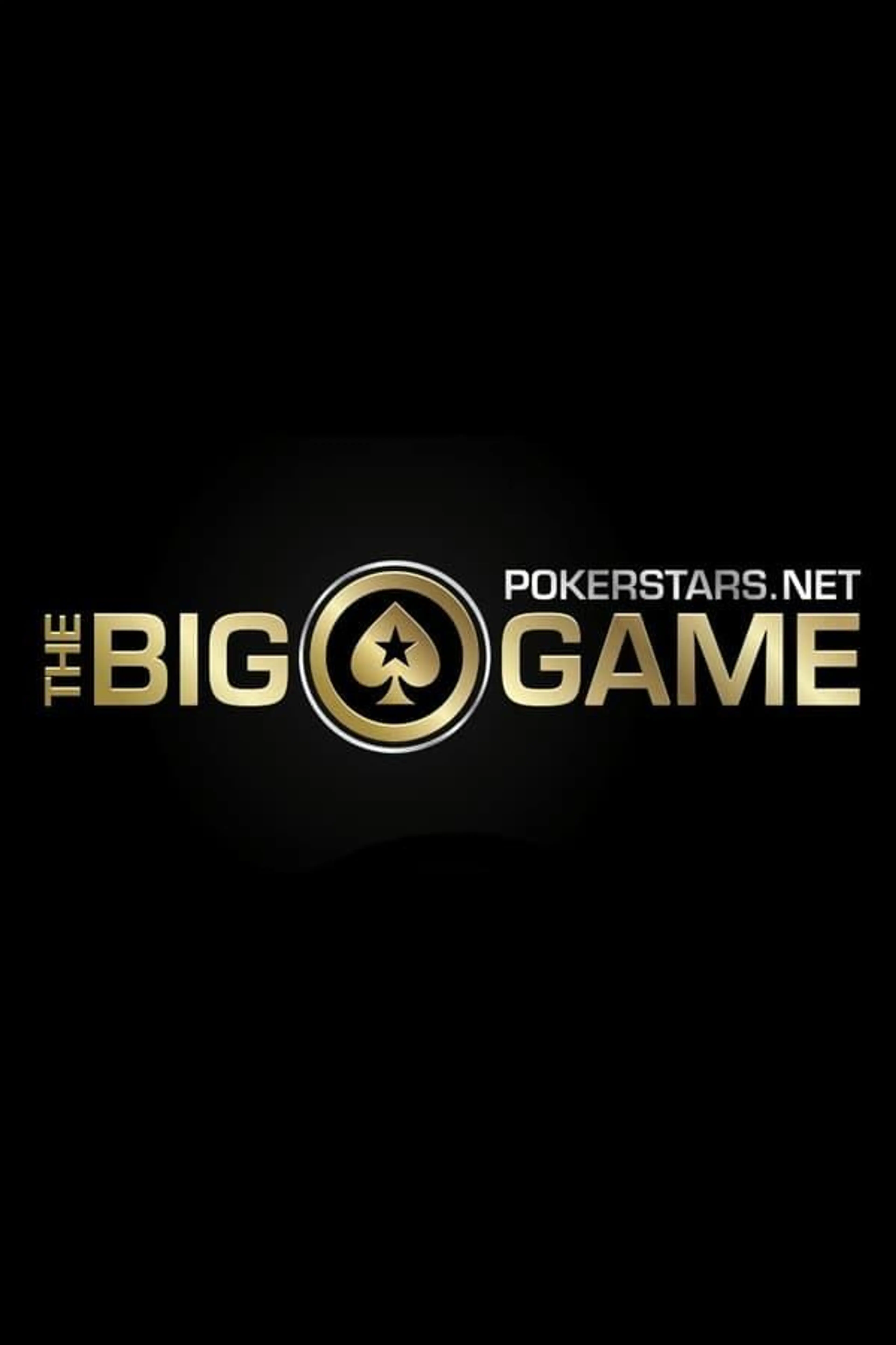 The PokerStars.net Big Game Season 1