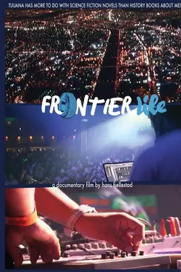 Frontier Life