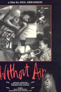 Without Air