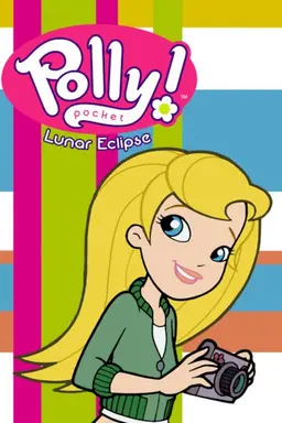 Polly Pocket