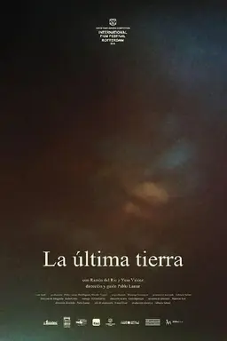The Last Land