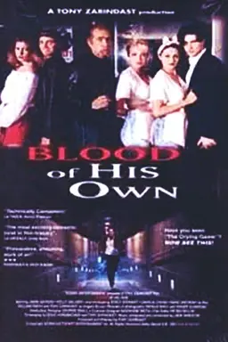 Blood of His Own