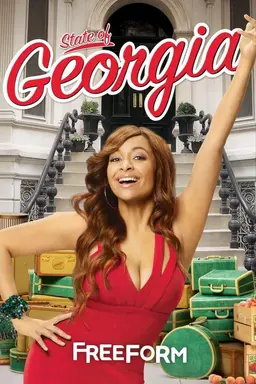 State of Georgia Season 1