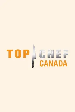 Top Chef Canada Season 10