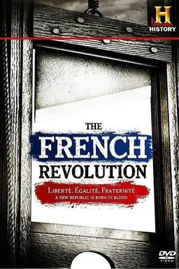 French Revolution Season 1