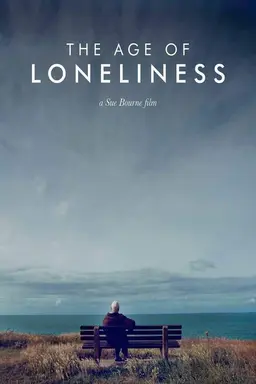 The Age of Loneliness