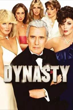 Dynasty Specials
