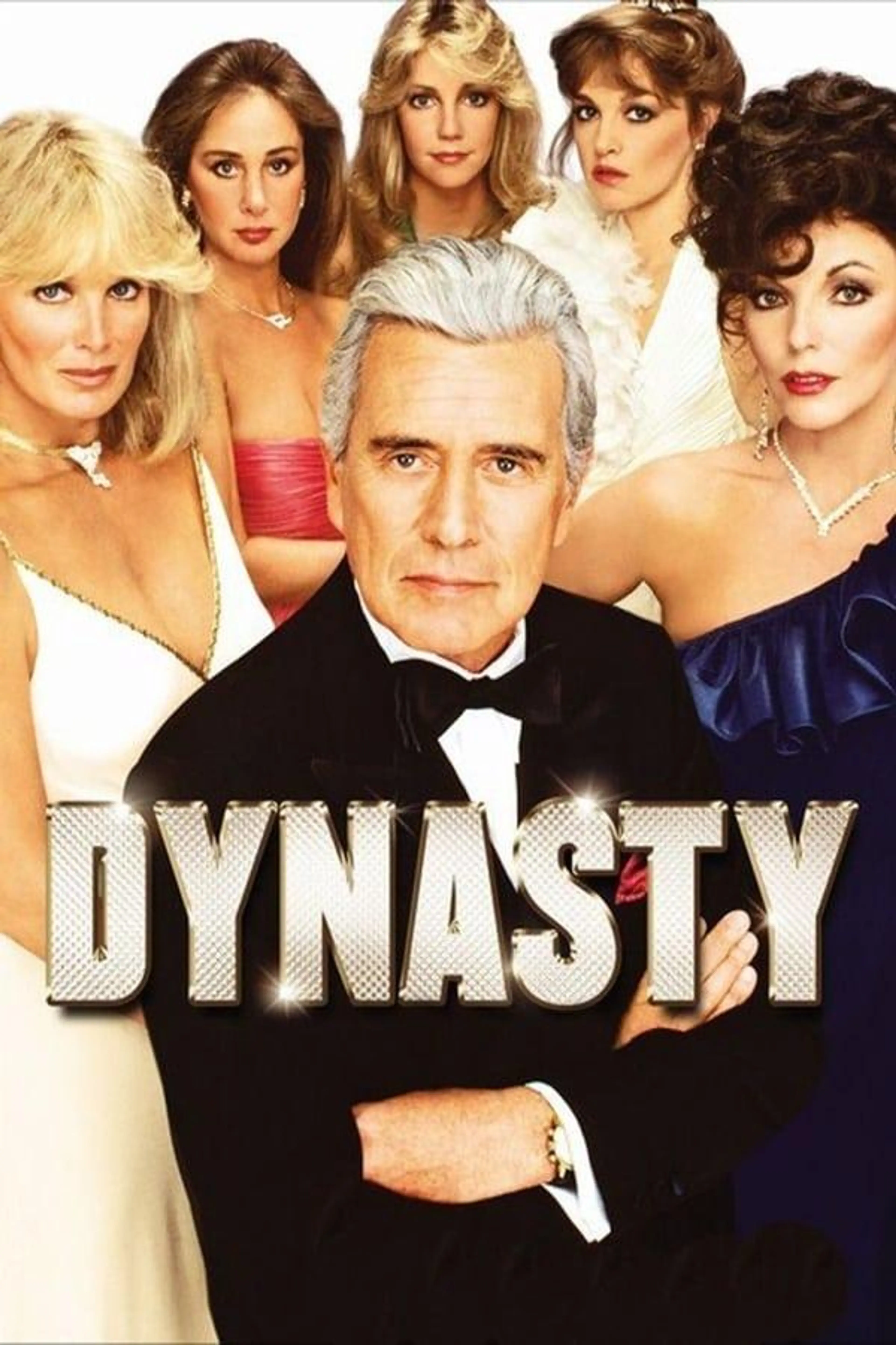 Dynasty Specials