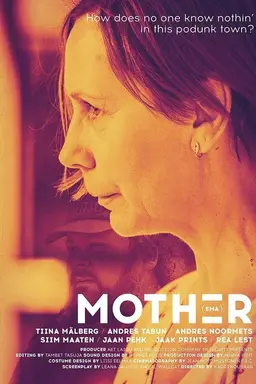 Mother
