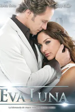 Eva Luna Season 1