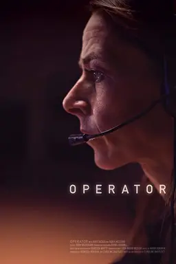 Operator