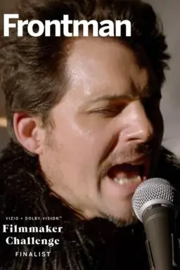 Frontman