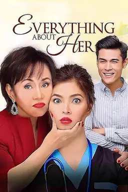 Everything About Her