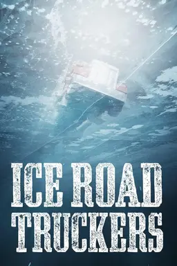 Ice Road Truckers Specials