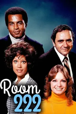 Room 222 Season 2