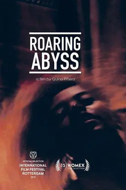 Roaring Abyss