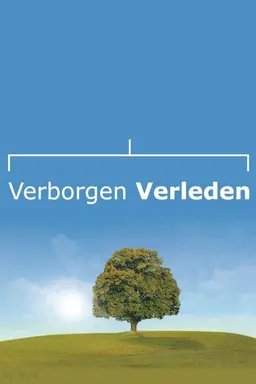 Verborgen Verleden Season 1