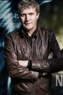 Undercover in Nederland Season 2