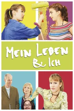 Mein Leben & Ich Season 2