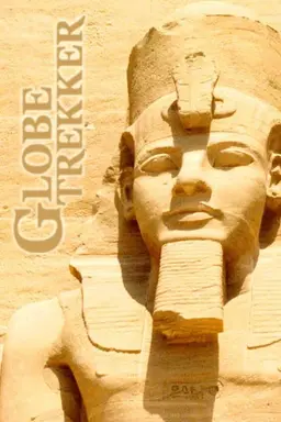 Globe Trekker Specials