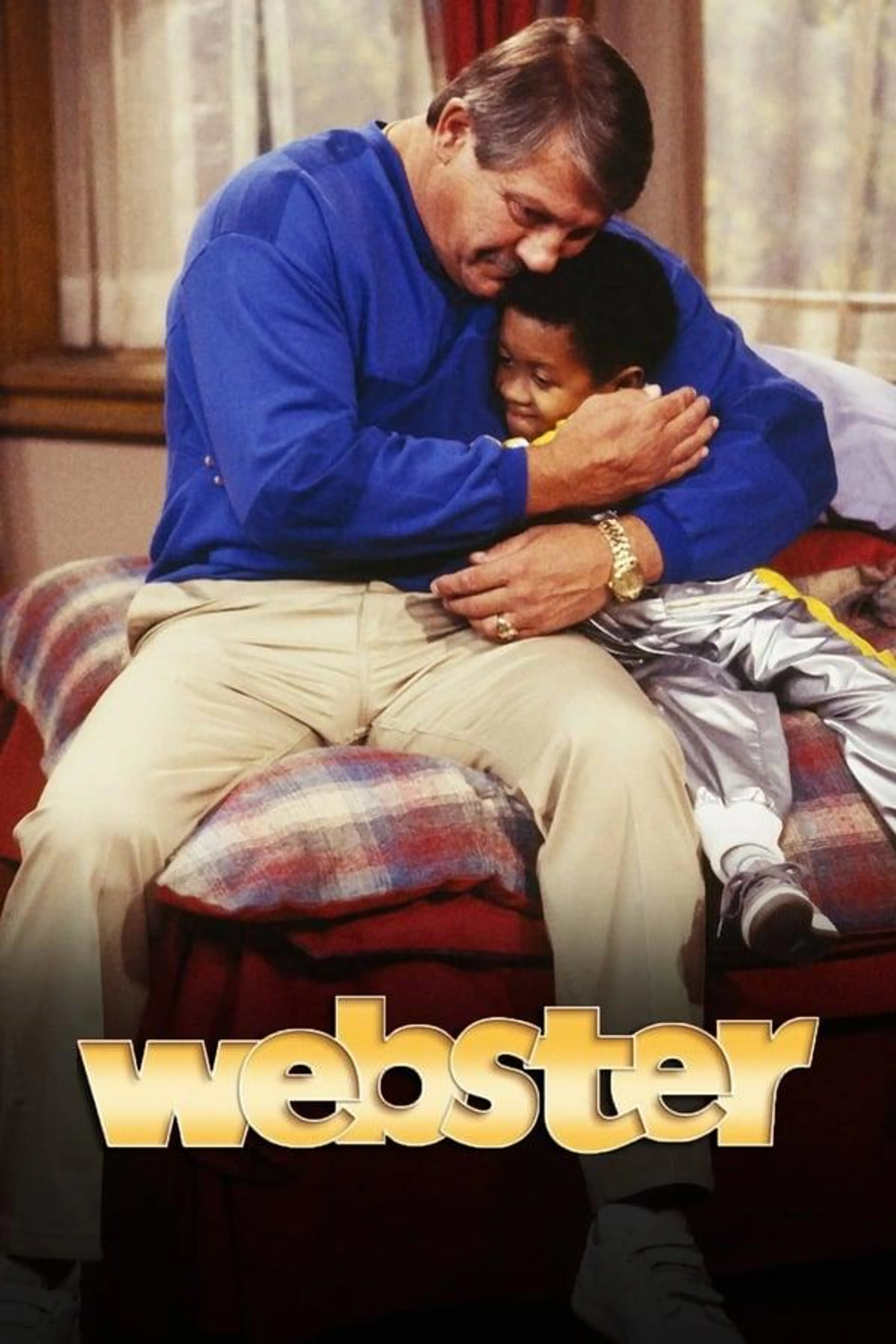 Webster Season 3