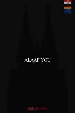 Alaaf You