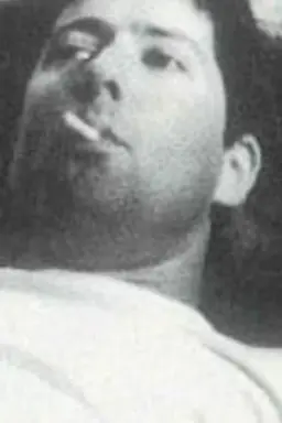 The Joys Of Smoking