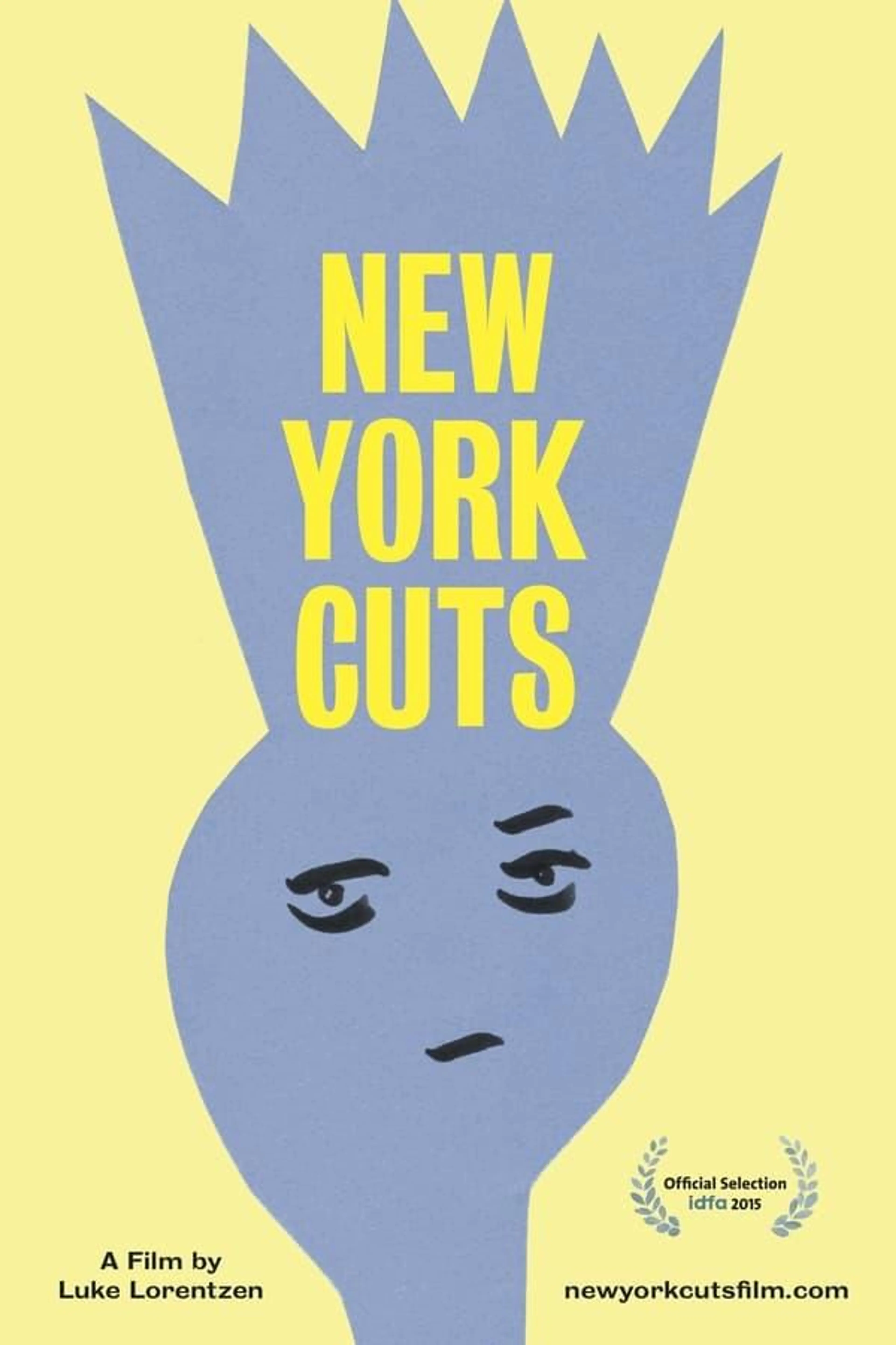 New York Cuts