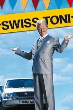 Swiss Toni Specials