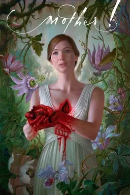 mother!