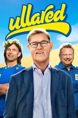 Ullared Season 4